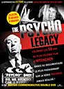  The psycho legacy 