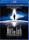  The man from Earth (Blu-ray + DVD) 