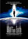  The man from Earth 
