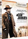 DVD, La lgende de Jesse James - Edition Seven 7 sur DVDpasCher