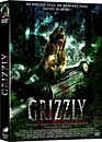 DVD, Grizzly sur DVDpasCher