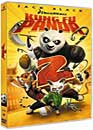 DVD, Kung Fu Panda 2 sur DVDpasCher