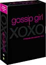 DVD, Gossip Girl : Saisons 1 & 2 sur DVDpasCher