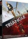  Triangle (2009) 