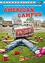 DVD, American campus sur DVDpasCher