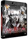  Barbarians (Blu-ray) 