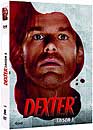 DVD, Dexter : Saison 5 sur DVDpasCher