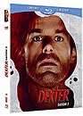  Dexter : Saison 5 (Blu-ray) 