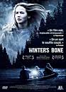  Winter's bone 