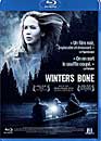  Winter's bone (Blu-ray) 