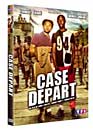 DVD, Case dpart sur DVDpasCher
