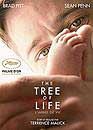 DVD, The Tree Of Life sur DVDpasCher