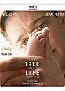 DVD, The Tree Of Life (Blu-ray + DVD) sur DVDpasCher