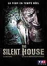 DVD, The silent house sur DVDpasCher