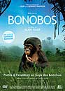 DVD, Bonobos sur DVDpasCher
