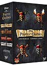 DVD, Pirates des Carabes 1  4 sur DVDpasCher