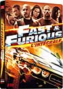 DVD, Fast and Furious : 1  5 sur DVDpasCher