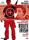  Route Irish 