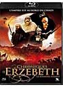  Chroniques d'Erzebeth (Blu-ray) 