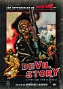  Devil Story (Il était une fois le Diable) 