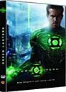 DVD, Green Lantern sur DVDpasCher