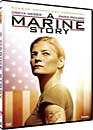 DVD, A Marine Story sur DVDpasCher