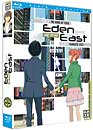 DVD, Eden of the East : L'intgrale des films (Blu-ray) sur DVDpasCher