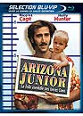 DVD, Arizona Junior (Blu-ray) sur DVDpasCher