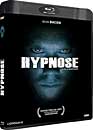 DVD, Hypnose (Blu-ray) sur DVDpasCher