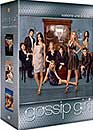 DVD, Gossip girl : Saisons 1  3 sur DVDpasCher