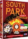 DVD, South Park : Saison 14 sur DVDpasCher