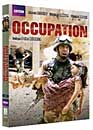 DVD, Occupation sur DVDpasCher