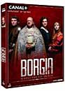 DVD, Borgia : Saison 1 sur DVDpasCher