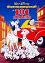 DVD, Les 101 dalmatiens - Edition Warner sur DVDpasCher