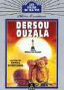 DVD, Dersou ouzala - Edition Opening sur DVDpasCher
