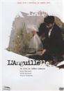  L'anguille - Edition 2004 
