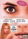 DVD, Une vie vole - Edition belge 2000 sur DVDpasCher