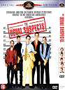  Usual suspects - Ancienne dition collector belge / 2 DVD 