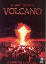 DVD, Volcano - Edition belge sur DVDpasCher