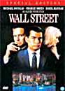 DVD, Wall Street - Edition belge sur DVDpasCher