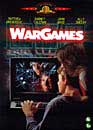 DVD, Wargames - Edition belge 2003  sur DVDpasCher