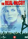 DVD, L'affaire Karen Mc Coy - Edition belge sur DVDpasCher