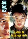 DVD, L'odeur de la papaye verte / Cyclo - Deux films de Tran Ahn Hung sur DVDpasCher