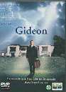 Christophe Lambert en DVD : Gideon - Edition belge