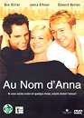 DVD, Au nom d'Anna - Edition belge sur DVDpasCher