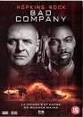  Bad Company - Edition belge 