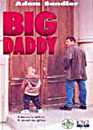 DVD, Big Daddy - Edition belge sur DVDpasCher