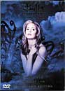 DVD, Buffy contre les vampires - Saison 1 / 3 DVD - Edition belge sur DVDpasCher