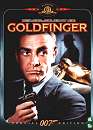  Goldfinger - Edition spéciale belge 