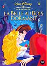 DVD, La belle au bois dormant - Edition belge 2002 sur DVDpasCher